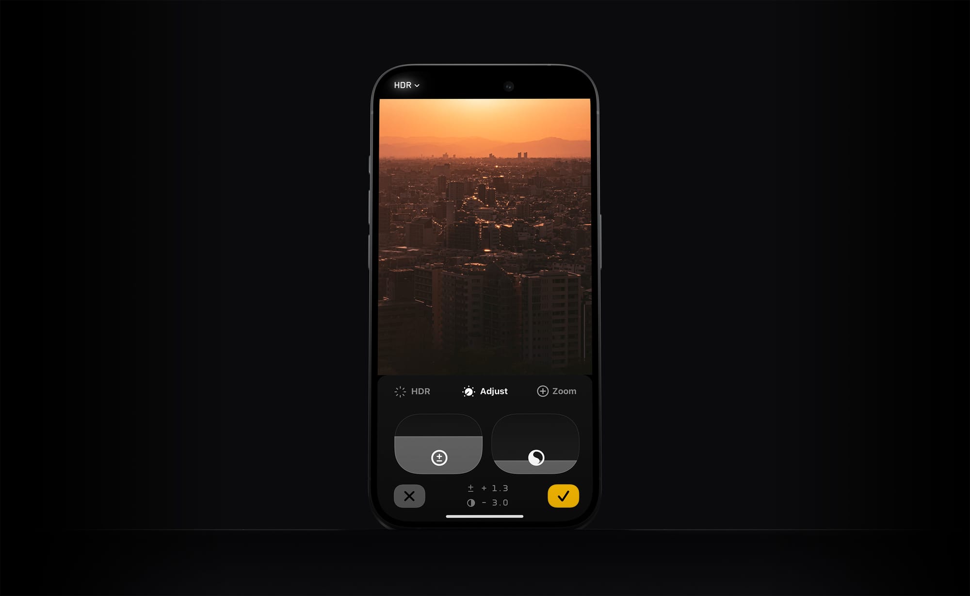 What is HDR, anyway?
