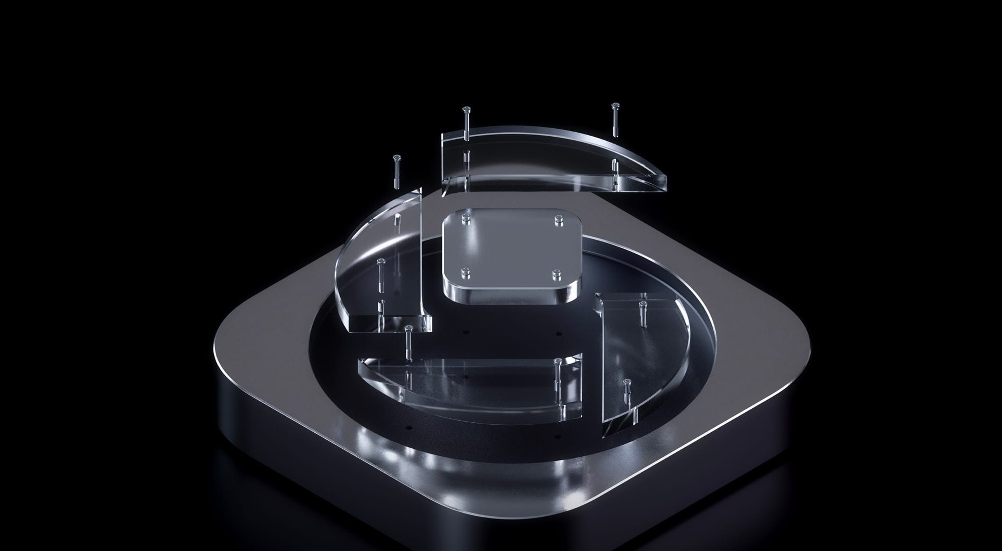 Rewrites and Rollouts