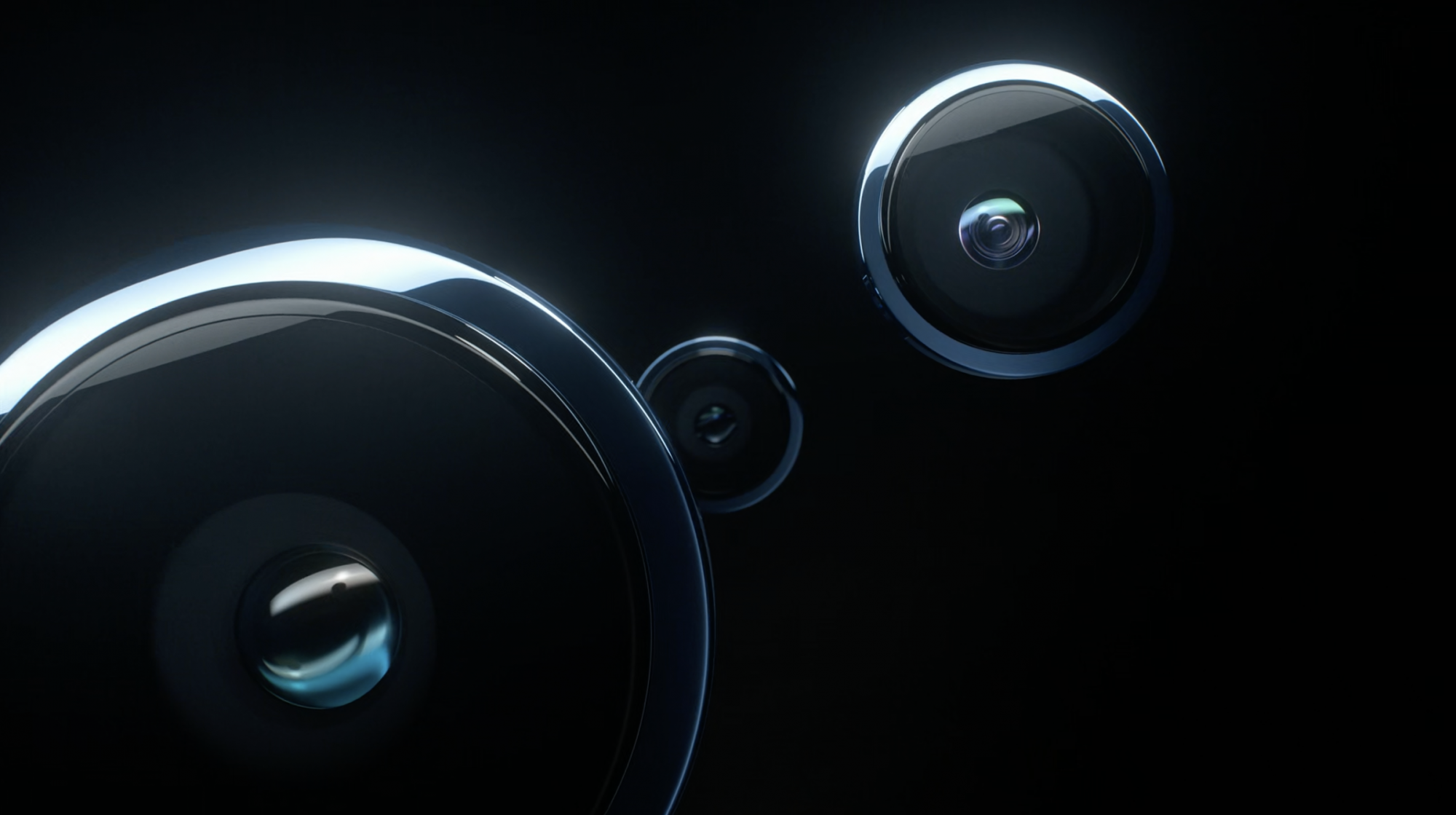 iphone 13 pro camera functions