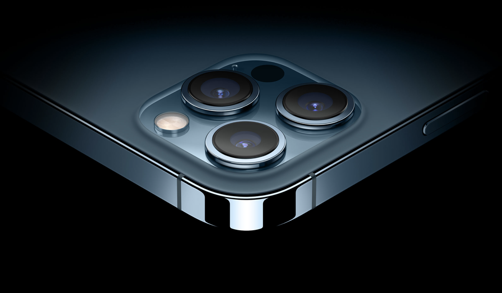 Iphone 12 news deals
