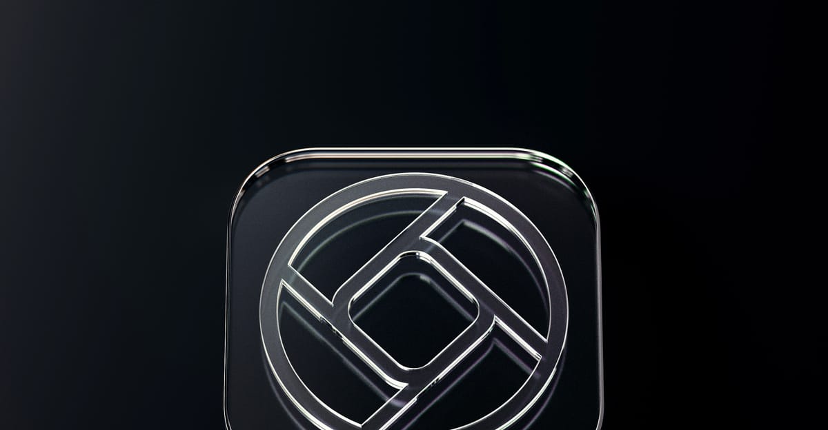 www.lux.camera