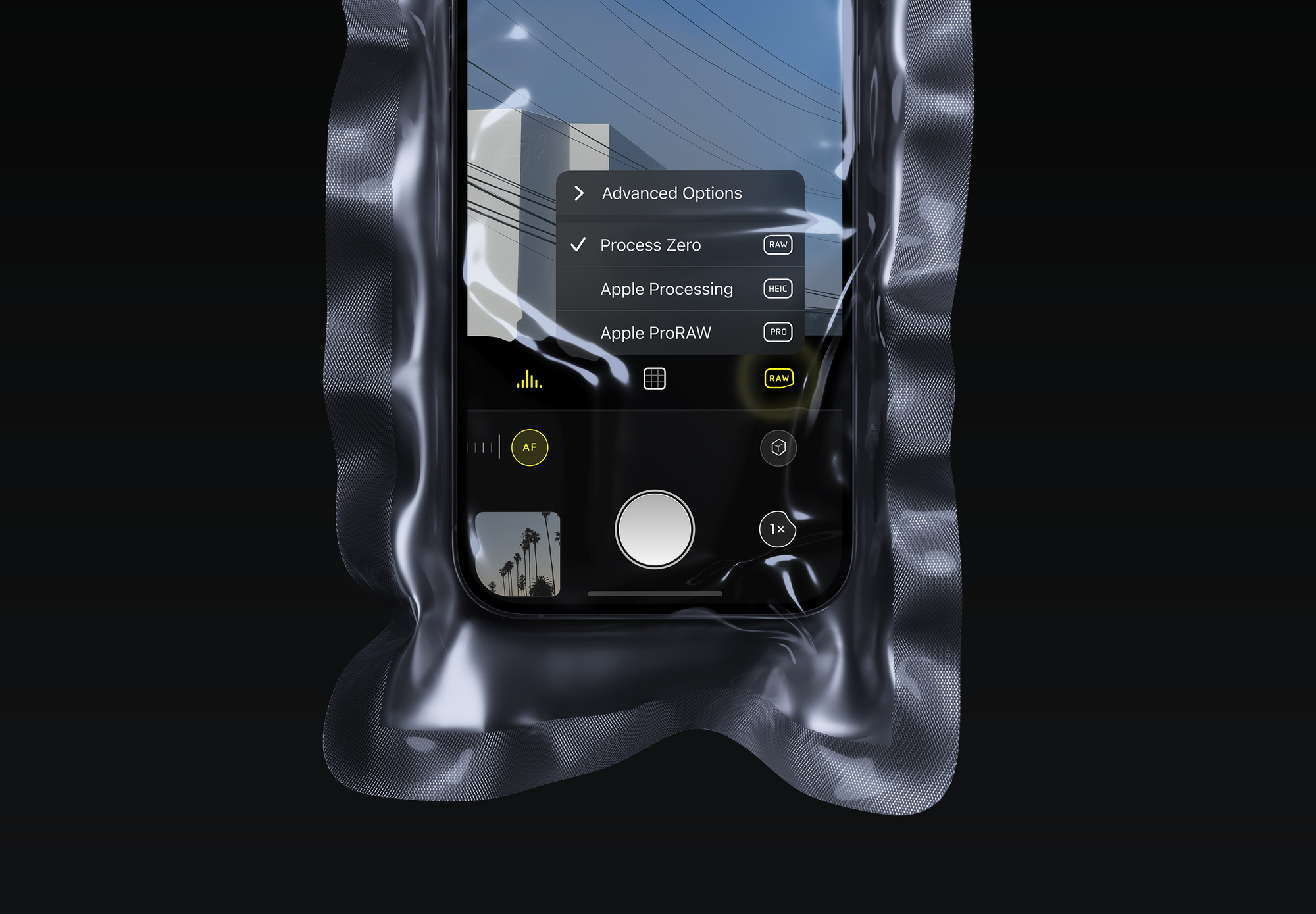 https://www.lux.camera/content/images/size/w2000/2024/08/Shrinkwrapped-Process-Picker.png