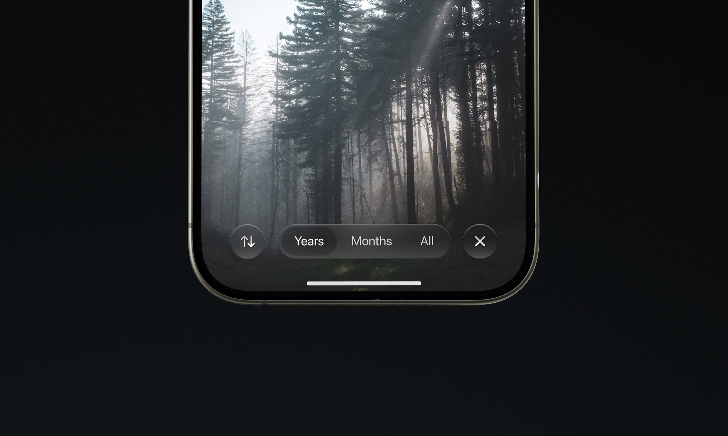 https://www.lux.camera/content/images/size/w2400/2025/05/glass.jpg